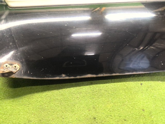 【中古】ランドクルーザー S-HDJ81V 右リアドアＡＳＳＹ 67003-60031