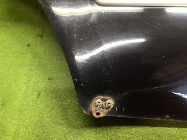 【中古】ランドクルーザー S-HDJ81V 右リアドアＡＳＳＹ 67003-60031