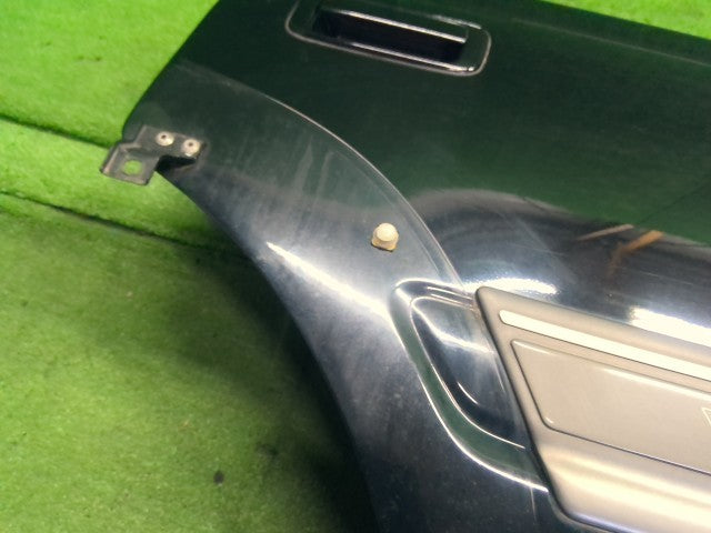 【中古】ランドクルーザー S-HDJ81V 右リアドアＡＳＳＹ 67003-60031