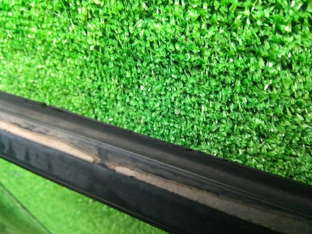 【中古】ランドクルーザー S-HDJ81V 右リアドアＡＳＳＹ 67003-60031