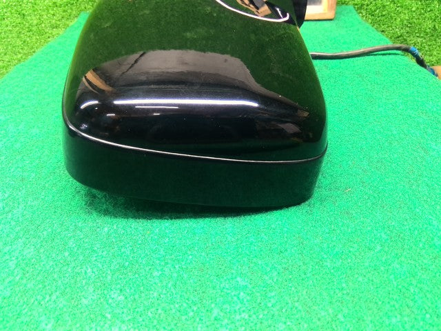 【中古】ランドクルーザー S-HDJ81V 右サイドミラー 87910-60170