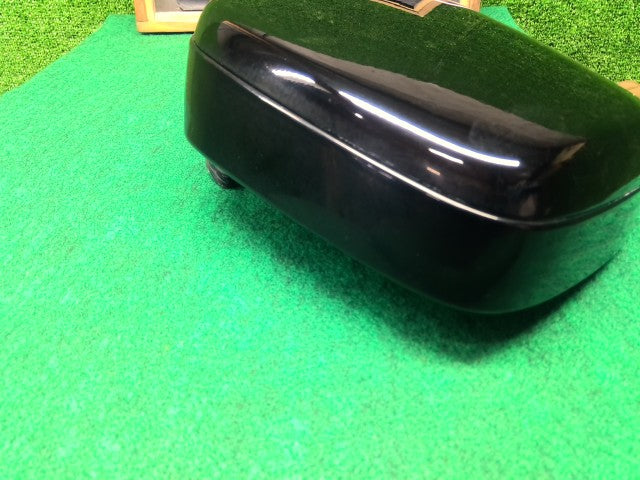 【中古】ランドクルーザー S-HDJ81V 右サイドミラー 87910-60170