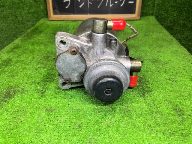 【中古】ランドクルーザー S-HDJ81V フライミングポンプ 23301-17170