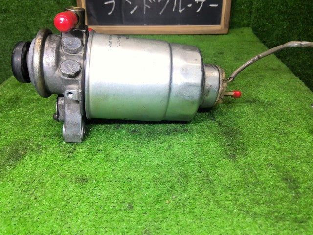 【中古】ランドクルーザー S-HDJ81V フライミングポンプ 23301-17170