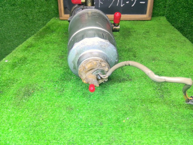 【中古】ランドクルーザー S-HDJ81V フライミングポンプ 23301-17170