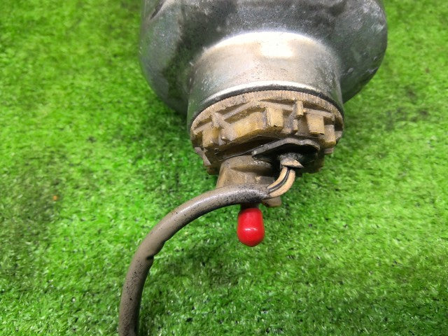 【中古】ランドクルーザー S-HDJ81V フライミングポンプ 23301-17170