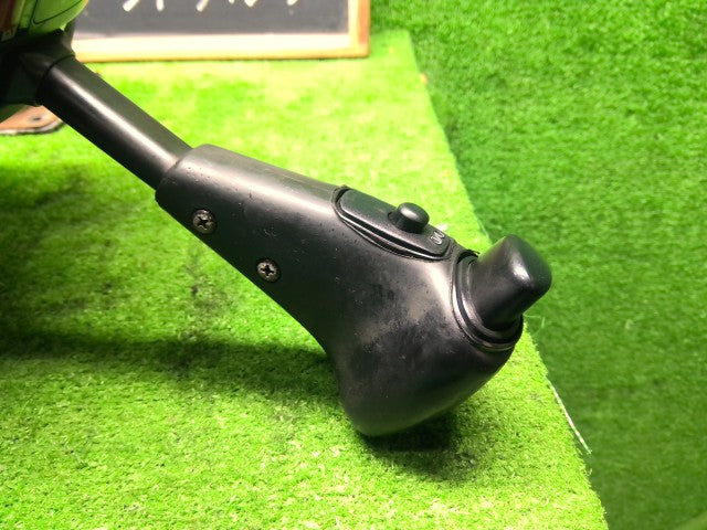 【中古】ランドクルーザー S-HDJ81V シフトレバー 6M1