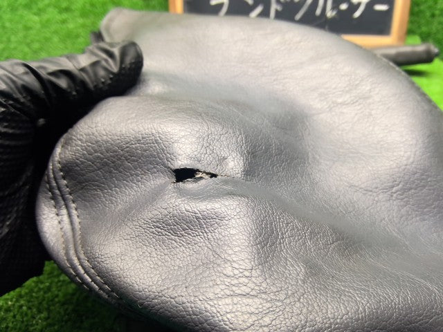 【中古】ランドクルーザー S-HDJ81V サイドブレーキ 46210-6150-B0