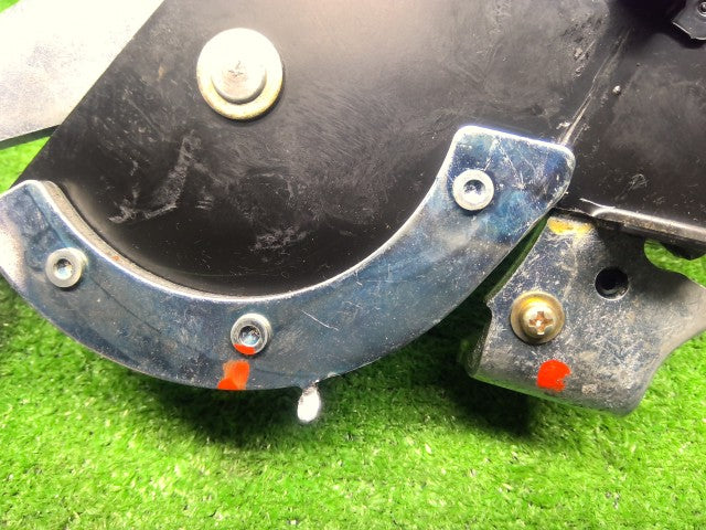 【中古】ランドクルーザー S-HDJ81V サイドブレーキ 46210-6150-B0