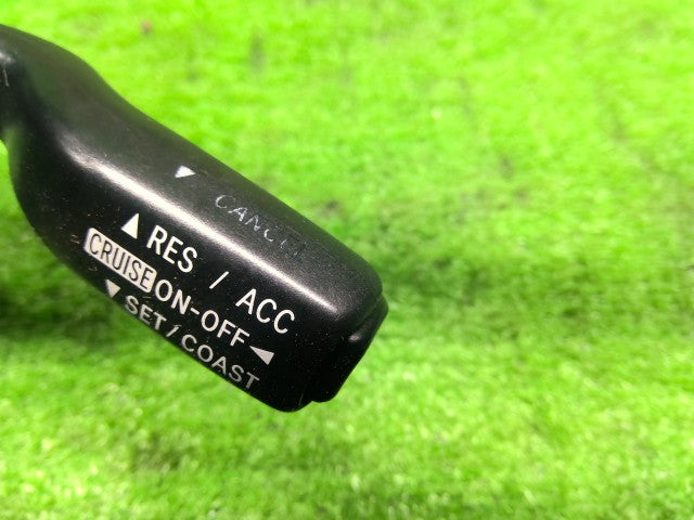 【中古】ランドクルーザー S-HDJ81V ディマースイッチ 84310-6A190