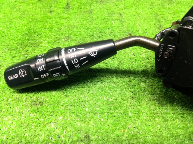 【中古】ランドクルーザー S-HDJ81V ディマースイッチ 84310-6A190