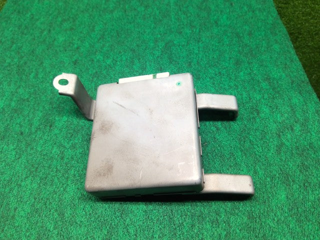 【中古】ランドクルーザー S-HDJ81V ミッションコンピューター 89530-60090