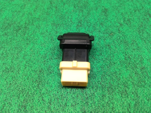 【中古】ランドクルーザー S-HDJ81V ＥＣＴスイッチ 84720-60040