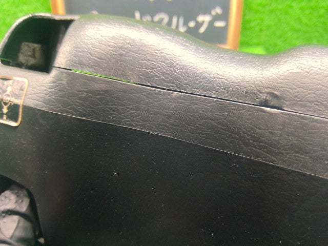 【中古】ランドクルーザー S-HDJ81V コラムカバー 45286-60938