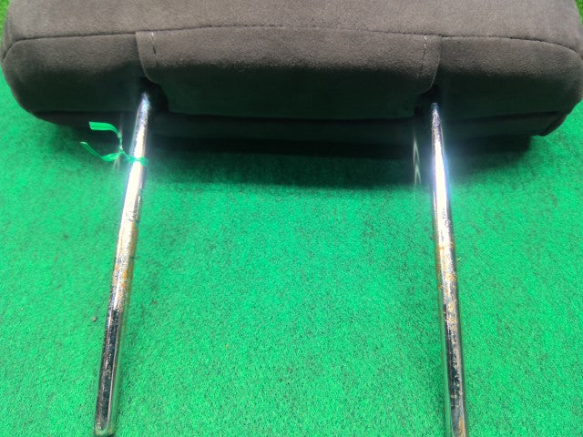 【中古】ランドクルーザー S-HDJ81V フロント右ヘッドレスト 71910-60130-03