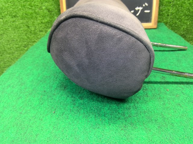 【中古】ランドクルーザー S-HDJ81V フロント右ヘッドレスト 71910-60130-03