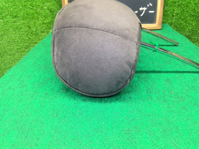【中古】ランドクルーザー S-HDJ81V フロント右ヘッドレスト 71910-60130-03