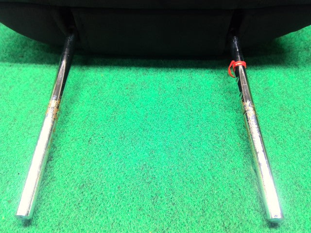 【中古】ランドクルーザー S-HDJ81V フロント左ヘッドレスト 71910-60130-03