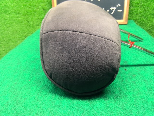 【中古】ランドクルーザー S-HDJ81V フロント左ヘッドレスト 71910-60130-03
