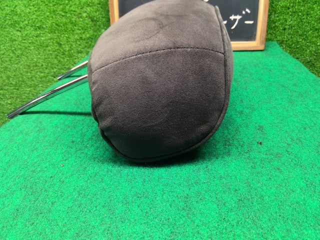 【中古】ランドクルーザー S-HDJ81V フロント左ヘッドレスト 71910-60130-03