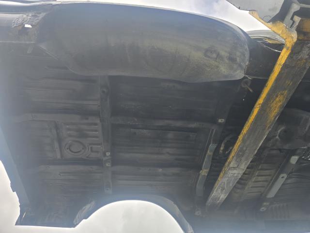 ランドクルーザー ユースドカー S-HDJ81V 6M1
