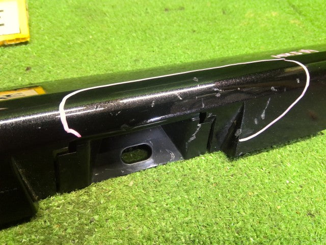 【中古】ハイゼットアトレ 3BD-S700V 左サイドステップ 75850-B5030-C0