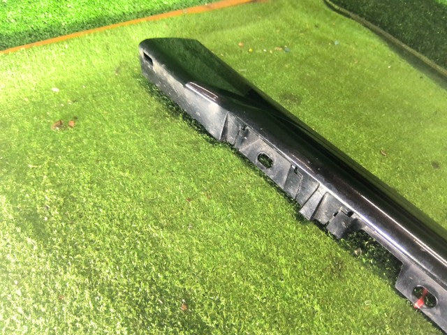 【中古】ハイゼットアトレ 3BD-S700V 左サイドステップ 75850-B5030-C0
