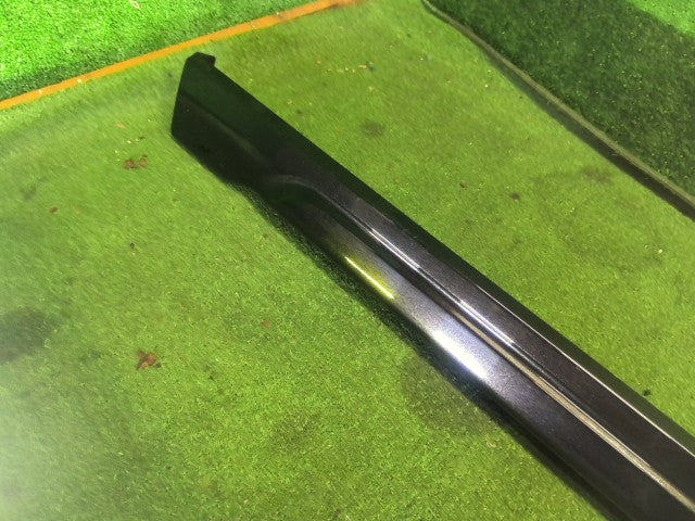 【中古】ハイゼットアトレ 3BD-S700V 左サイドステップ 75850-B5030-C0