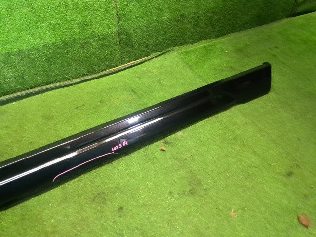 【中古】ハイゼットアトレ 3BD-S700V 左サイドステップ 75850-B5030-C0