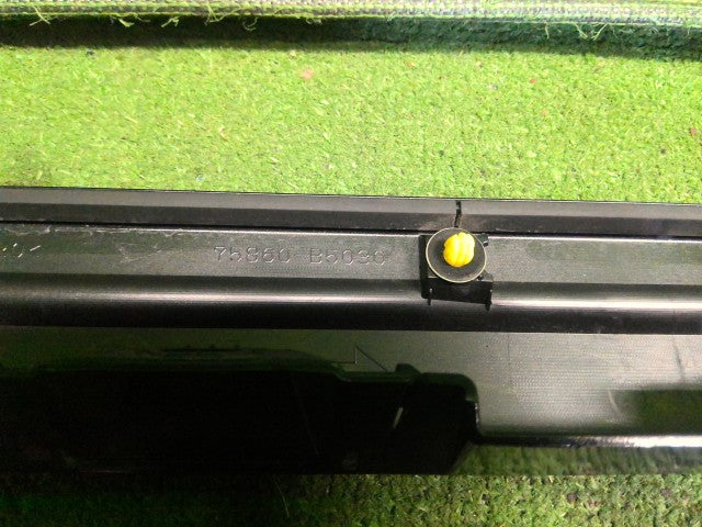 【中古】ハイゼットアトレ 3BD-S700V 左サイドステップ 75850-B5030-C0