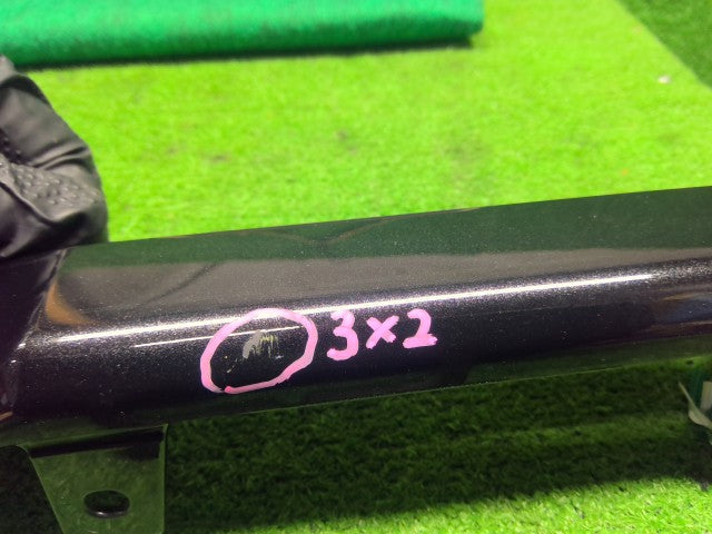 【中古】ハイゼットアトレ 3BD-S700V 右 リア