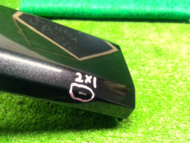 【中古】ハイゼットアトレ 3BD-S700V 右 リア