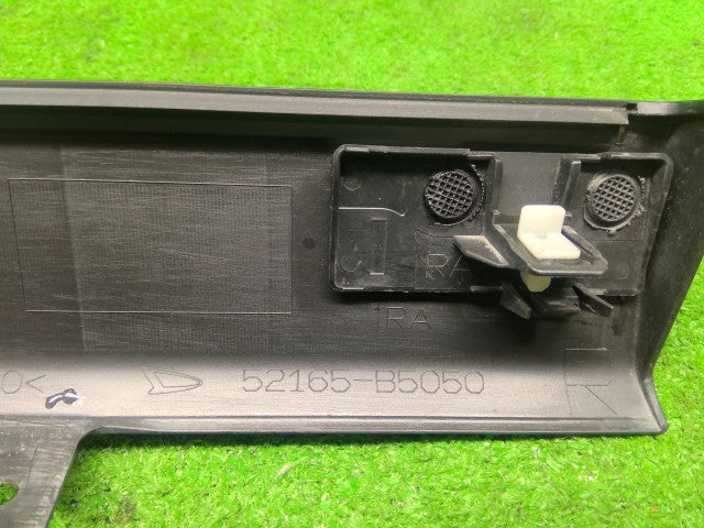 【中古】ハイゼットアトレ 3BD-S700V 右 リア