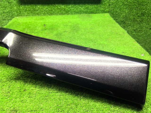 【中古】ハイゼットアトレ 3BD-S700V 右 リア