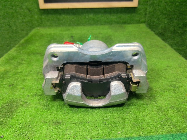 【中古】ハイゼットアトレ 3BD-S700V 右フロントキャリパー 47730-B5050