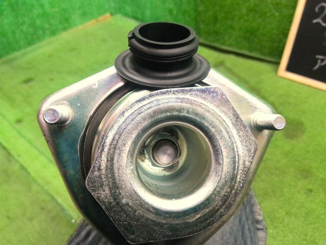 【中古】ハイゼットアトレ 3BD-S700V 左フロントストラットＡＳＳＹ 48520-B9510
