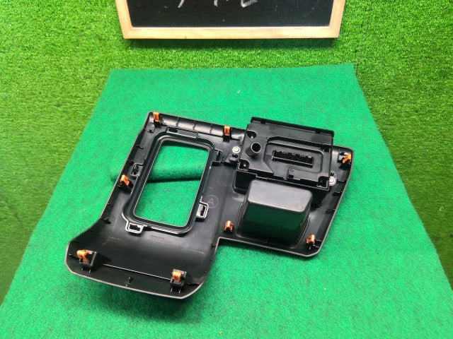 【中古】ハイゼットアトレ 3BD-S700V ＡＣ エアコン