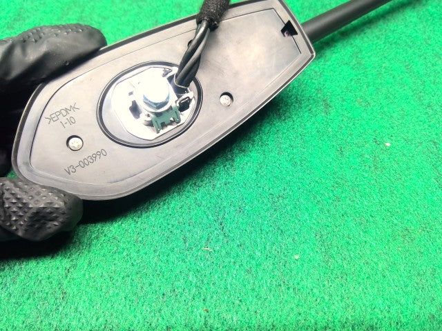 【中古】ハイゼットアトレ 3BD-S700V アンテナ 86300-B5090