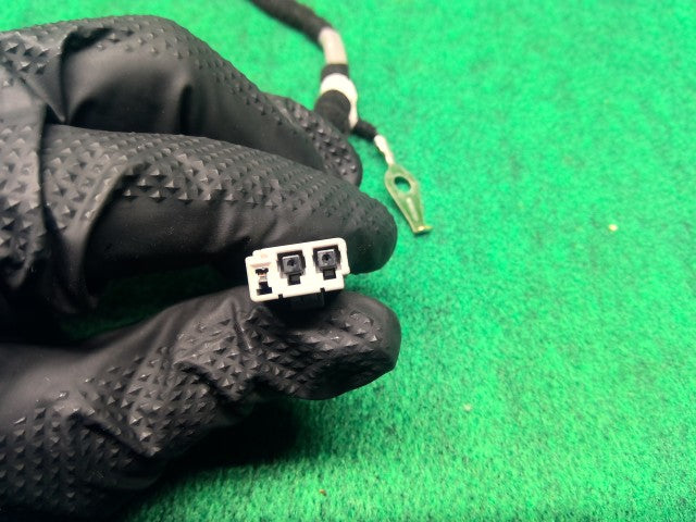 【中古】ハイゼットアトレ 3BD-S700V アンテナ 86300-B5090