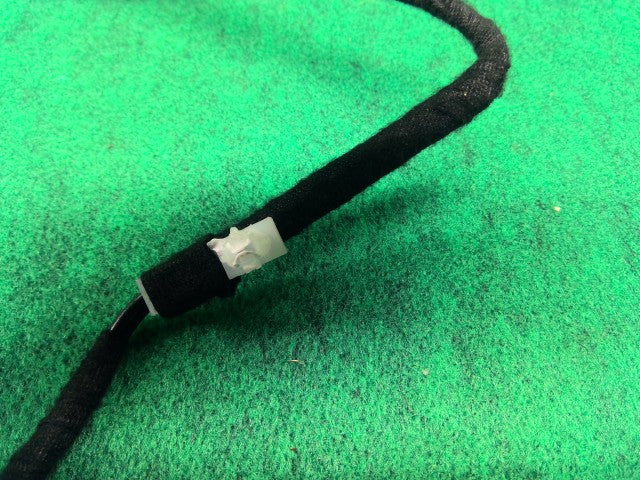 【中古】ハイゼットアトレ 3BD-S700V アンテナ 86300-B5090