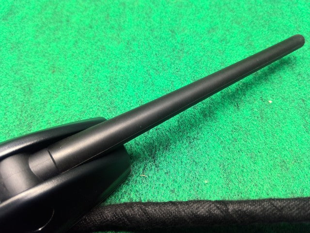 【中古】ハイゼットアトレ 3BD-S700V アンテナ 86300-B5090