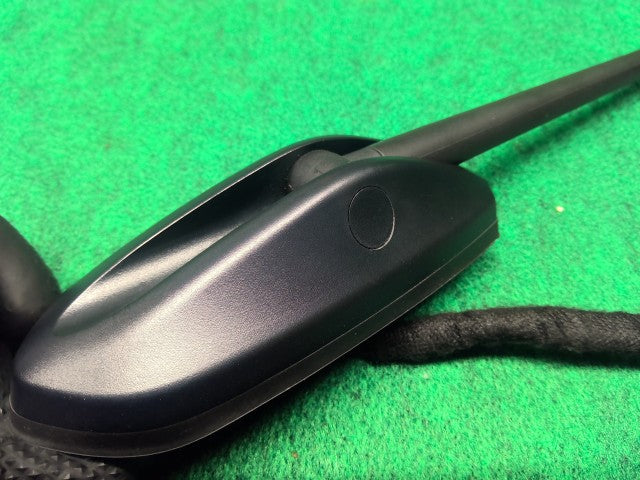 【中古】ハイゼットアトレ 3BD-S700V アンテナ 86300-B5090