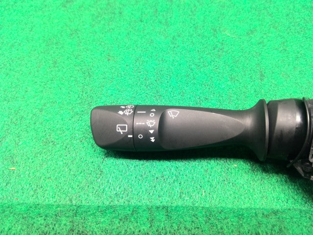 【中古】ハイゼットアトレ 3BD-S700V ディマースイッチ 84140-B2231