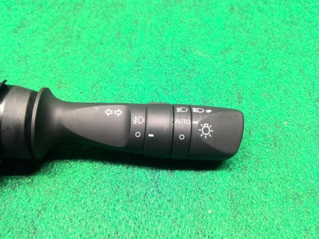 【中古】ハイゼットアトレ 3BD-S700V ディマースイッチ 84140-B2231