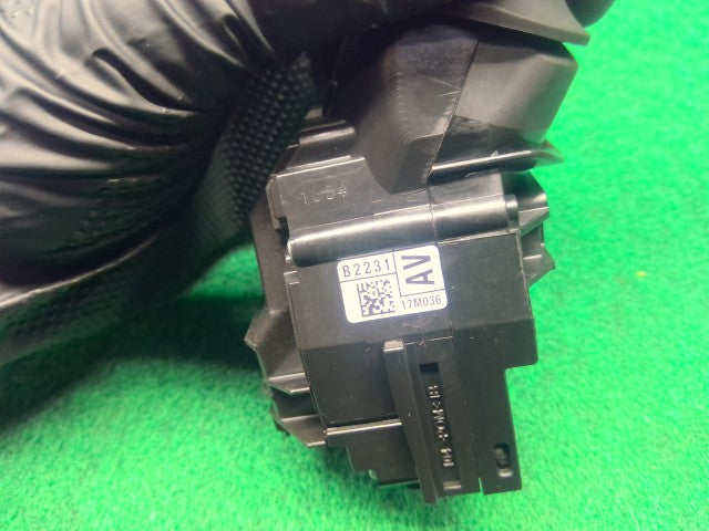 【中古】ハイゼットアトレ 3BD-S700V ディマースイッチ 84140-B2231