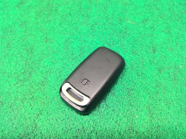 【中古】No1 ハイゼットアトレ 3BD-S700V キーレスリモコン