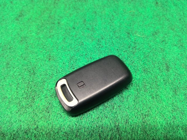 【中古】No2 ハイゼットアトレ 3BD-S700V キーレスリモコン