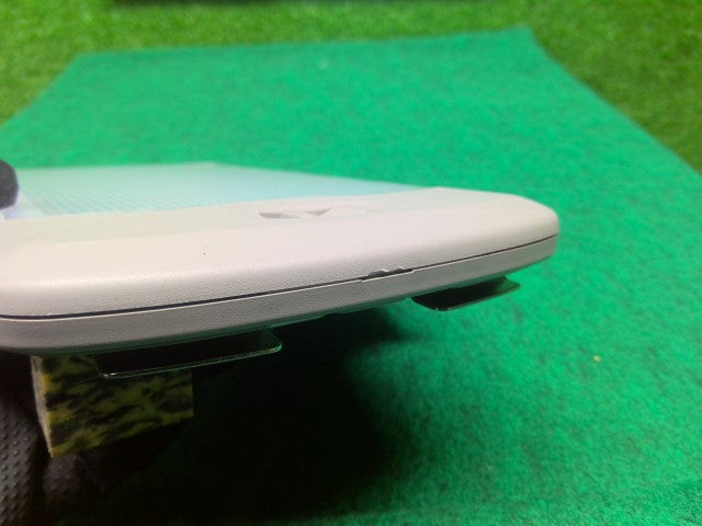 【中古】ハイゼットアトレ 3BD-S700V ルームランプ 81240-B5050-B0