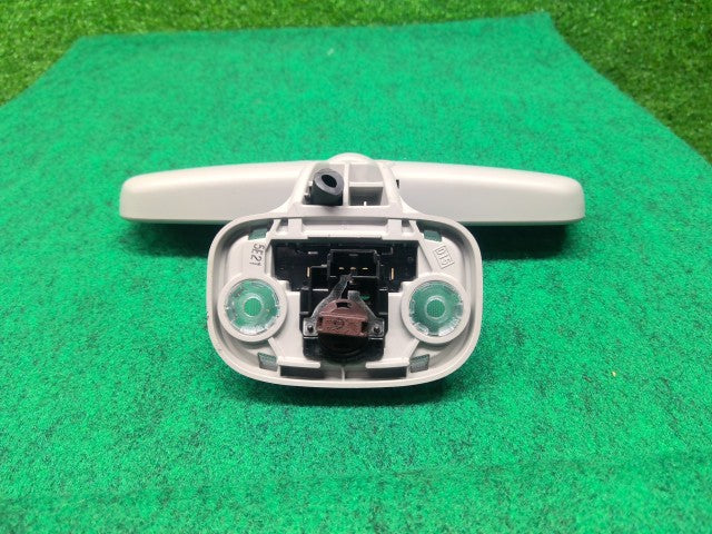 【中古】ハイゼットアトレ 3BD-S700V ルームミラー 87801-B5060-E0