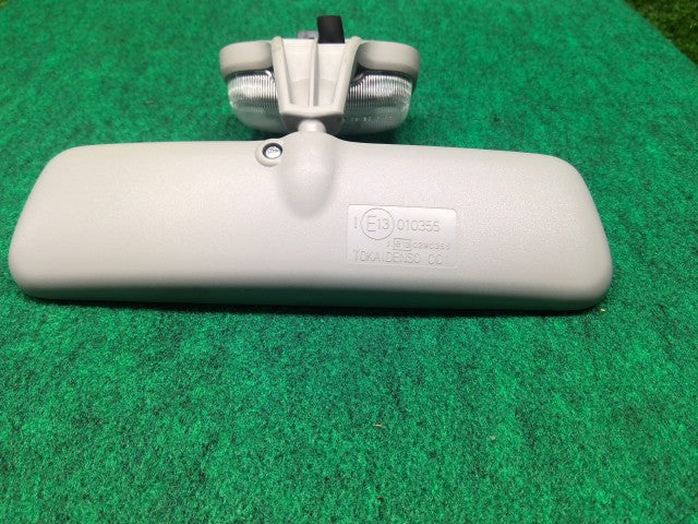 【中古】ハイゼットアトレ 3BD-S700V ルームミラー 87801-B5060-E0